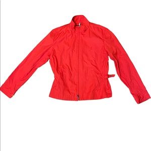 ralph lauren sport jacket | MD